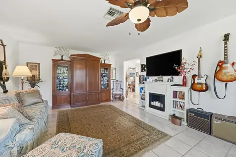 1100 Fleetwood Lane Fort Pierce FL 34982