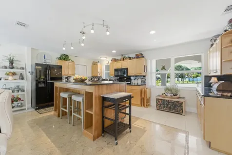 1100 Fleetwood Lane Fort Pierce FL 34982