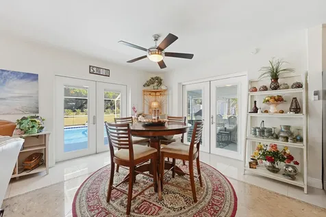 1100 Fleetwood Lane Fort Pierce FL 34982