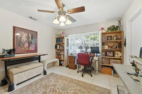 1100 Fleetwood Lane Fort Pierce FL 34982