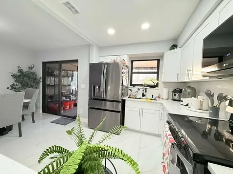 2403 Seaside Drive Greenacres FL 33463