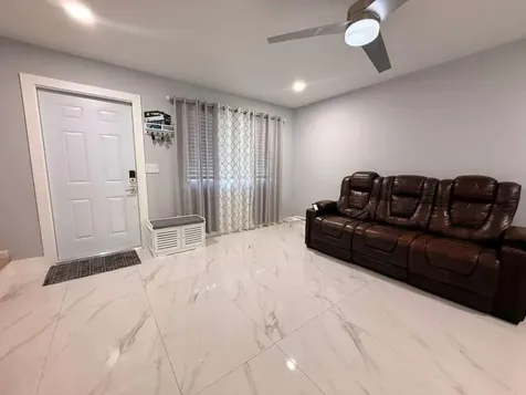2403 Seaside Drive Greenacres FL 33463
