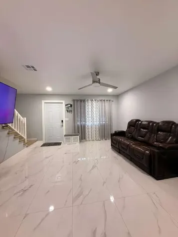 2403 Seaside Drive Greenacres FL 33463