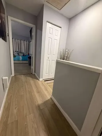 2403 Seaside Drive Greenacres FL 33463