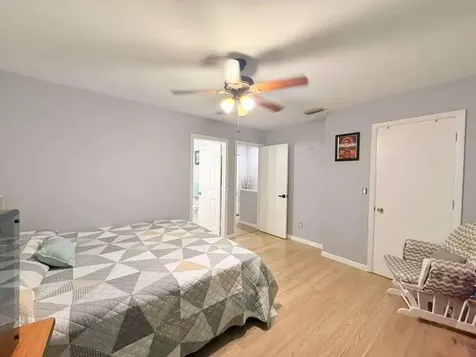 2403 Seaside Drive Greenacres FL 33463