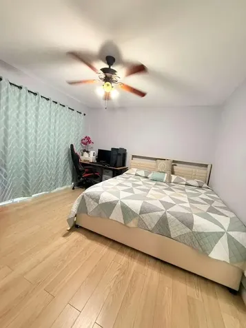 2403 Seaside Drive Greenacres FL 33463