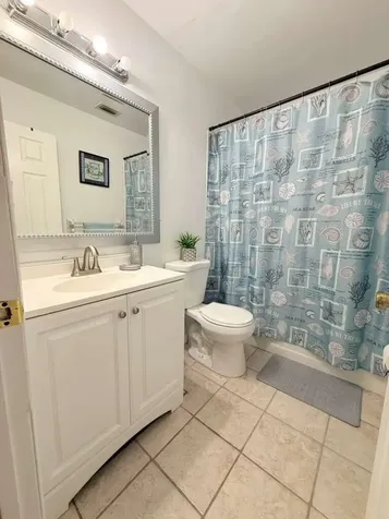 2403 Seaside Drive Greenacres FL 33463