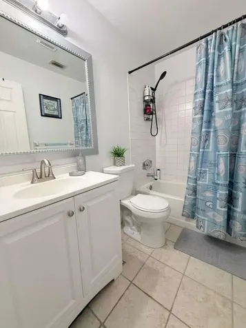 2403 Seaside Drive Greenacres FL 33463