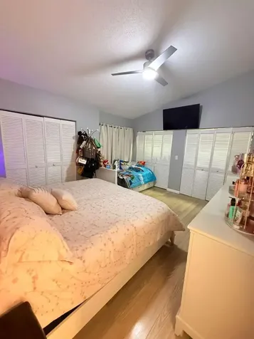 2403 Seaside Drive Greenacres FL 33463