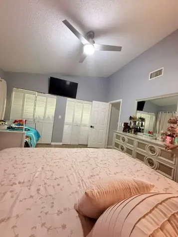 2403 Seaside Drive Greenacres FL 33463