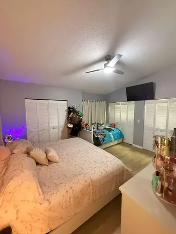 2403 Seaside Drive Greenacres FL 33463