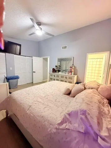 2403 Seaside Drive Greenacres FL 33463
