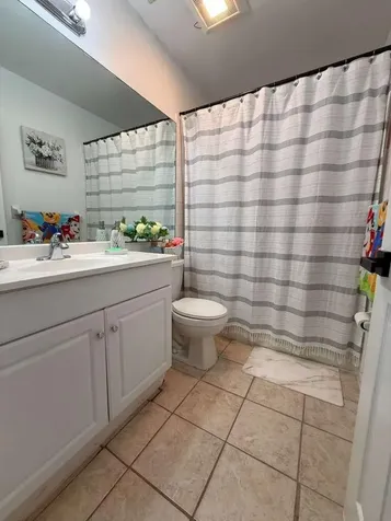 2403 Seaside Drive Greenacres FL 33463