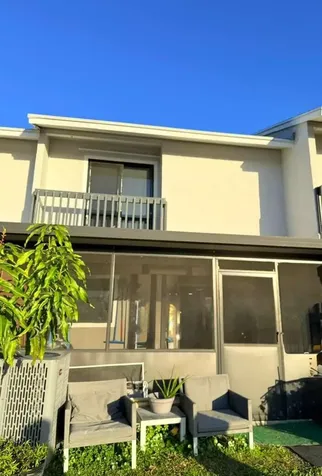 2403 Seaside Drive Greenacres FL 33463