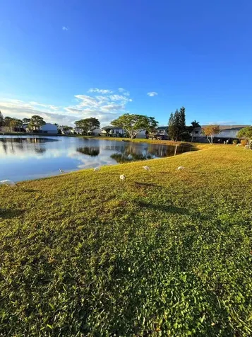 2403 Seaside Drive Greenacres FL 33463