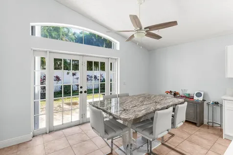 6680 Green Island Circle Lake Worth FL 33463