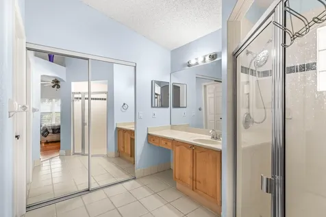 6680 Green Island Circle Lake Worth FL 33463