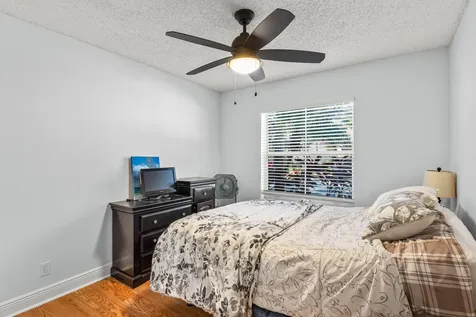 6680 Green Island Circle Lake Worth FL 33463