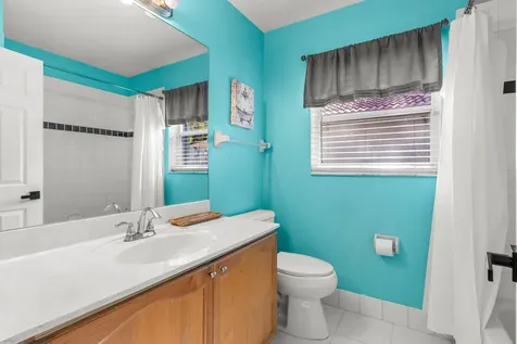 6680 Green Island Circle Lake Worth FL 33463