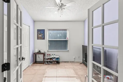 6680 Green Island Circle Lake Worth FL 33463