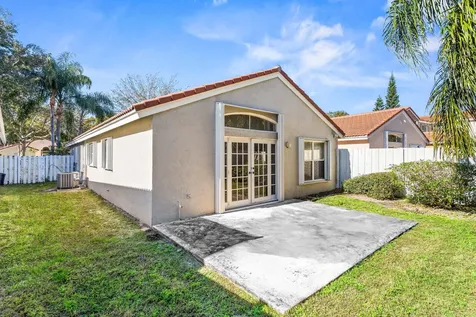 6680 Green Island Circle Lake Worth FL 33463