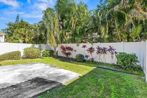6680 Green Island Circle Lake Worth FL 33463
