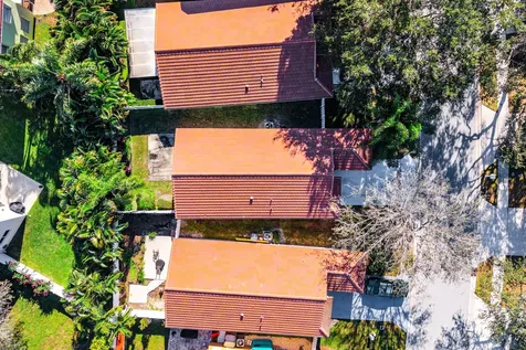6680 Green Island Circle Lake Worth FL 33463