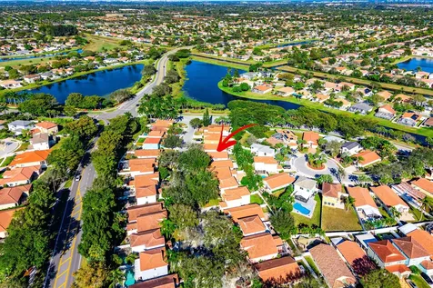 6680 Green Island Circle Lake Worth FL 33463