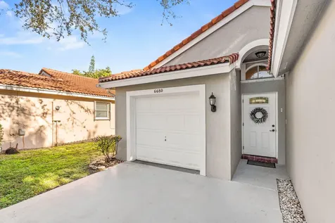 6680 Green Island Circle Lake Worth FL 33463