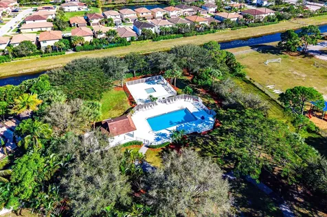 6680 Green Island Circle Lake Worth FL 33463