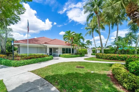 6680 Green Island Circle Lake Worth FL 33463