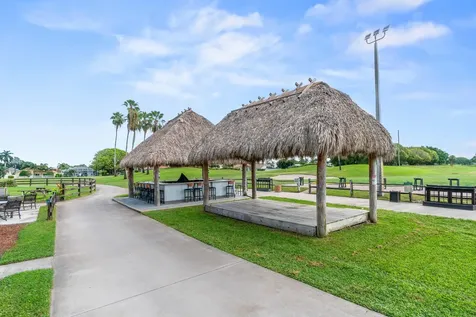 6680 Green Island Circle Lake Worth FL 33463