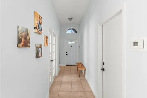 6680 Green Island Circle Lake Worth FL 33463