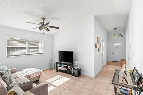 6680 Green Island Circle Lake Worth FL 33463