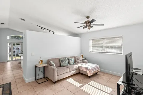6680 Green Island Circle Lake Worth FL 33463