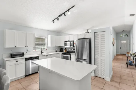 6680 Green Island Circle Lake Worth FL 33463