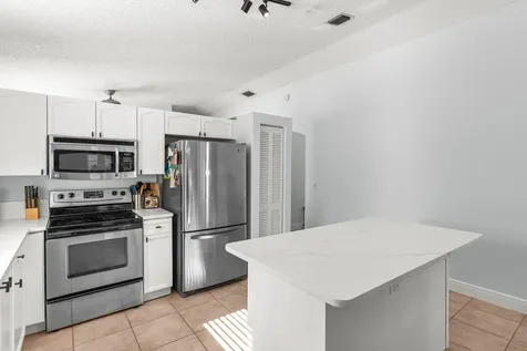 6680 Green Island Circle Lake Worth FL 33463