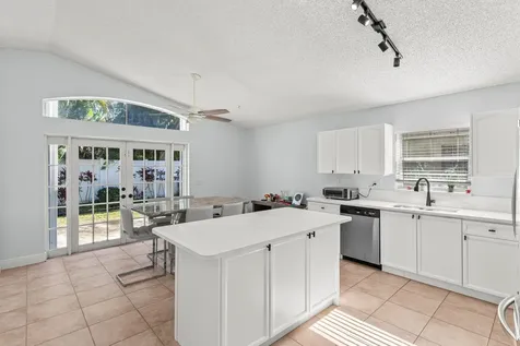 6680 Green Island Circle Lake Worth FL 33463