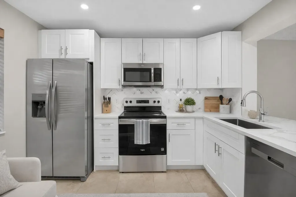 8299 Boca Glades Boulevard Boca Raton FL 33434