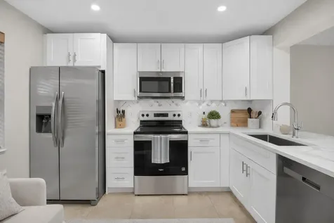 8299 Boca Glades Boulevard Boca Raton FL 33434