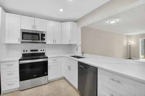 8299 Boca Glades Boulevard Boca Raton FL 33434