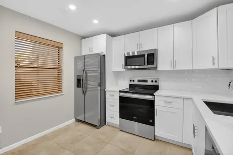 8299 Boca Glades Boulevard Boca Raton FL 33434