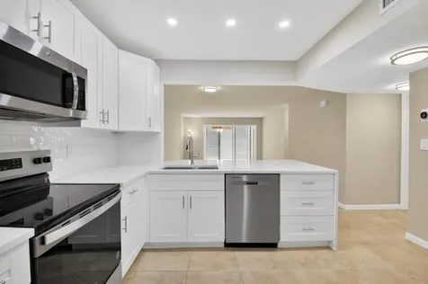 8299 Boca Glades Boulevard Boca Raton FL 33434