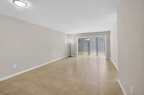 8299 Boca Glades Boulevard Boca Raton FL 33434