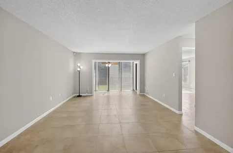 8299 Boca Glades Boulevard Boca Raton FL 33434