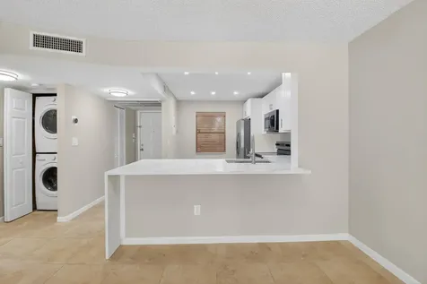 8299 Boca Glades Boulevard Boca Raton FL 33434