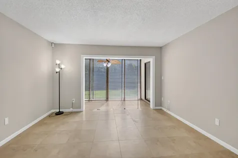 8299 Boca Glades Boulevard Boca Raton FL 33434