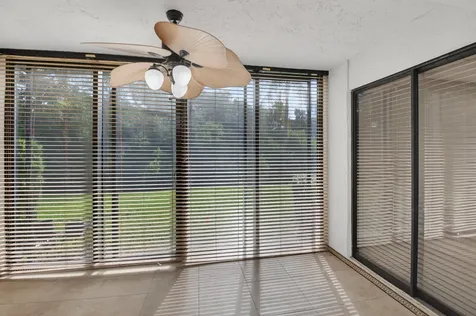 8299 Boca Glades Boulevard Boca Raton FL 33434