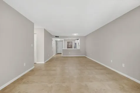 8299 Boca Glades Boulevard Boca Raton FL 33434