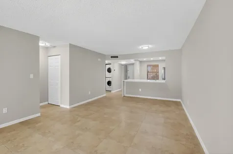 8299 Boca Glades Boulevard Boca Raton FL 33434